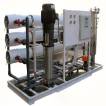 Reverse Osmosis Sistemleri